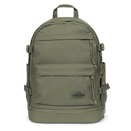 Eastpak Everyday Pakr Sırt Çantası Laptop Bölmeli Haki 9Y8