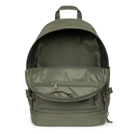 Eastpak Everyday Pakr Sırt Çantası Laptop Bölmeli Haki 9Y8
