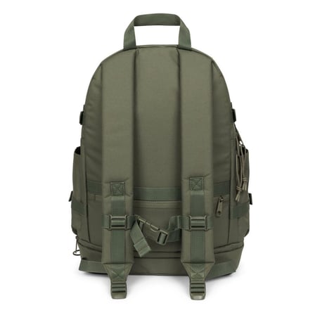 Eastpak Everyday Pakr Sırt Çantası Laptop Bölmeli Haki 9Y8
