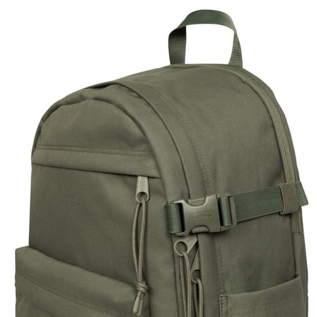 Eastpak Everyday Pakr Sırt Çantası Laptop Bölmeli Haki 9Y8