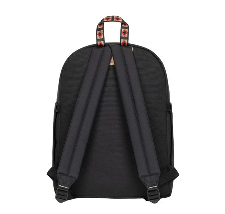 EK0A5BMV0Z41-R Eastpak Kıttery Pak'r Sırt antası Siyah