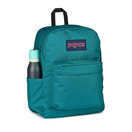 Jansport Superbreak Plus Sırt Çantası EK0A5BAO5Z31