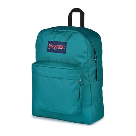 Jansport Superbreak Plus Sırt Çantası EK0A5BAO5Z31