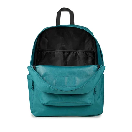 Jansport Superbreak Plus Sırt Çantası EK0A5BAO5Z31