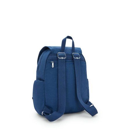 City Zip S Küçük Boy Sırt Çantası