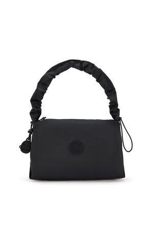 Kipling G.Rılla Gırlz Kadın Omuz Çanta KPKI81184RZ