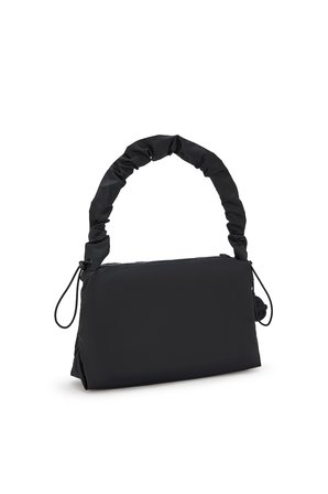 Kipling G.Rılla Gırlz Kadın Omuz Çanta KPKI81184RZ