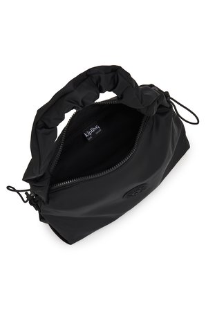 Kipling G.Rılla Gırlz Kadın Omuz Çanta KPKI81184RZ