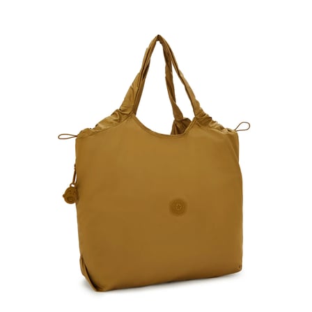 Kipling Assie G.rilla Girlz Kadın El Çanta KI9760