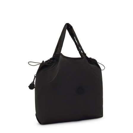Kipling Assie G.rilla Girlz Kadın El Çanta KI9760