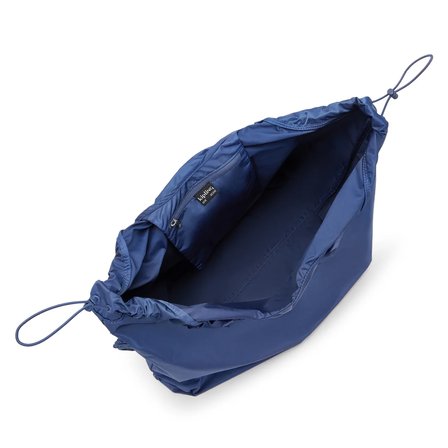 Kipling Assie G.rilla Girlz Kadın El Çanta KI9760