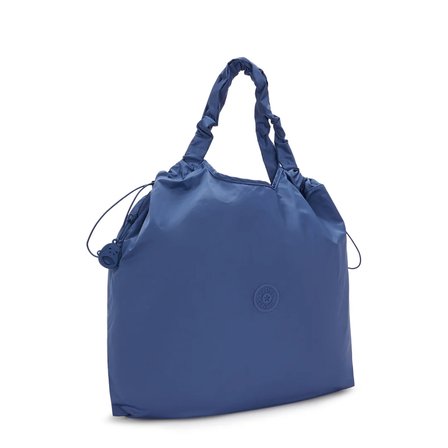 Kipling Assie G.rilla Girlz Kadın El Çanta KI9760