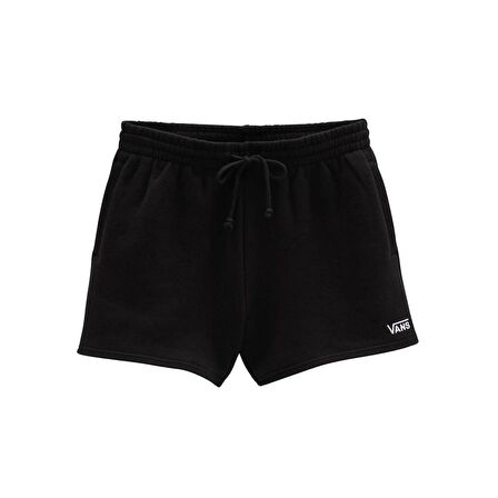 Vans Lt Comfycush Short Siyah Şort