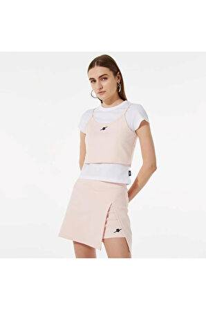VANS X SANDY LIANG LAYERED TEE
