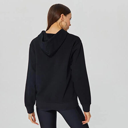 VANS VANS X SANDY LIANG HOODIE VN0A7RLHYOD1