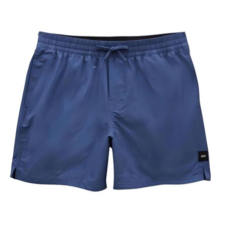 Vans Primary Volley II-Boardshorts Mavi Şort