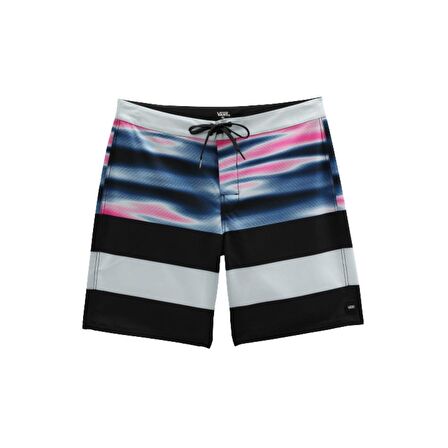 Vans MN Era BoardShort 19 Çok Renkli Şort