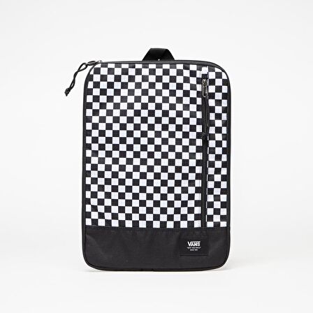 Vans Laptop Kılıfı Padded Laptop Sleeve HU0 Damalı