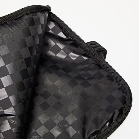 Vans Laptop Kılıfı Padded Laptop Sleeve HU0 Damalı