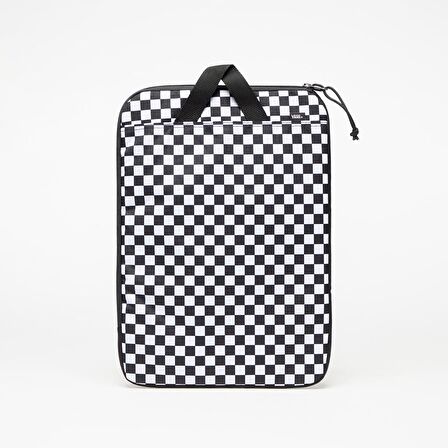 Vans Laptop Kılıfı Padded Laptop Sleeve HU0 Damalı