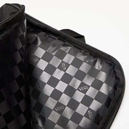 Vans Laptop Kılıfı Padded Laptop Sleeve BLK Siyah