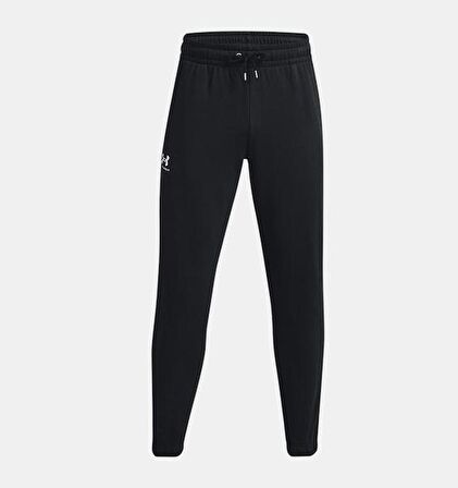 Under Armour UA Essential Fleece Jogger Erkek Eşofman Altı