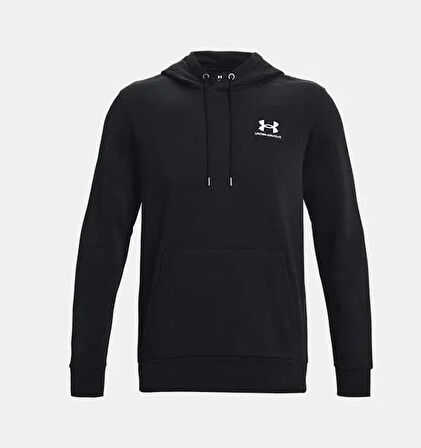 Under Armour Icon Fleece Hoodie Erkek Sweat 1373880