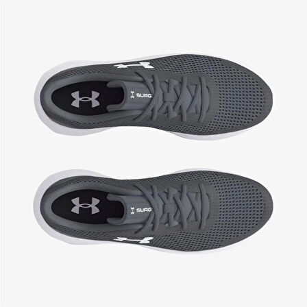 Under Armour Ua Surge 3 Erkek Koşu Ayakkabısı