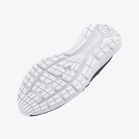 Under Armour Ua Surge 3 Erkek Koşu Ayakkabısı