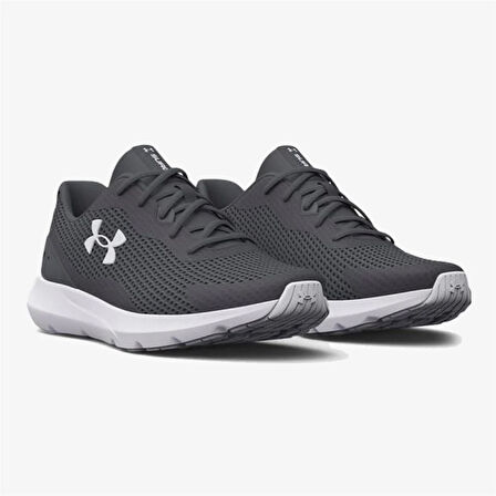 Under Armour Ua Surge 3 Erkek Koşu Ayakkabısı
