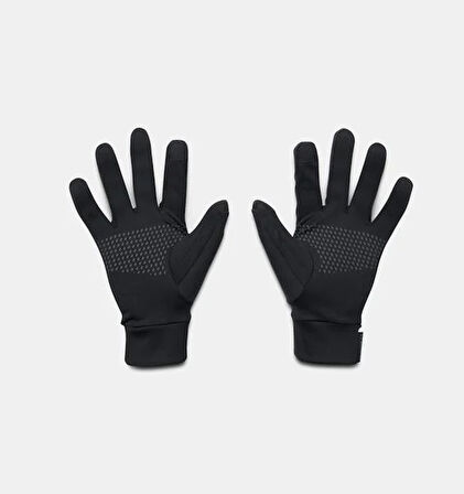 Under Armour UA Storm Liner Erkek Eldiven