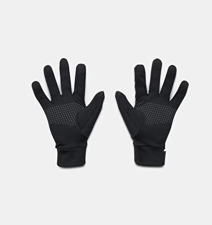 Under Armour UA Storm Liner Erkek Eldiven