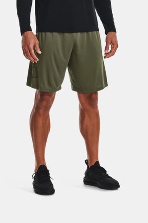 Under Armour Ua Tech Graphıc Erkek Şort