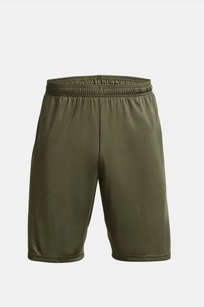 Under Armour Ua Tech Graphıc Erkek Şort