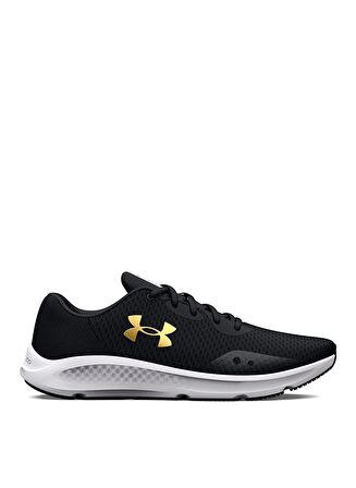 Under Armour UA Charged Pursuit 3 Erkek Koşu Ayakkabısı