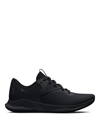 Under Armour Siyah Kadın Training Ayakkabısı 3025060-003 UA W Charged Aurora