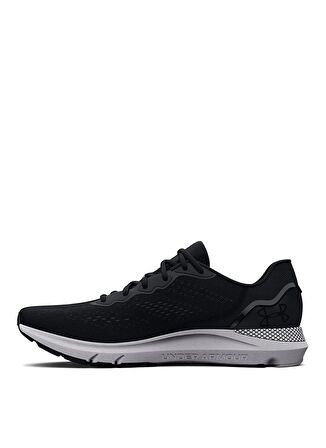 Under Armour Siyah Erkek Koşu Ayakkabısı 3026121-001 UA HOVR Sonic 6