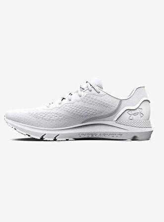 Under Armour Ua Hovr Sonic 6 Erkek Koşu Ayakkabısı