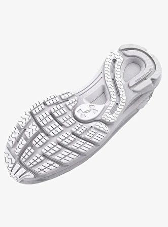 Under Armour Ua Hovr Sonic 6 Erkek Koşu Ayakkabısı