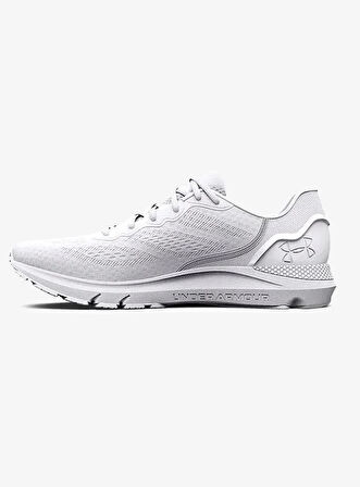 Under Armour Ua Hovr Sonic 6 Erkek Koşu Ayakkabısı