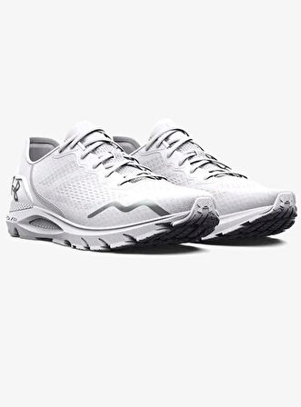Under Armour Ua Hovr Sonic 6 Erkek Koşu Ayakkabısı