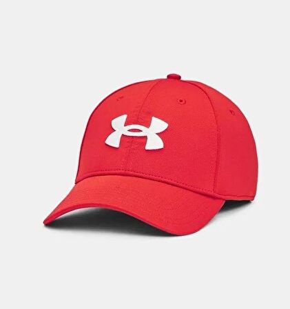 Under Armour Ua Blitzing Erkek Şapka 1376700