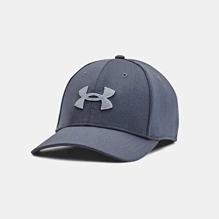 Under Armour Ua Blitzing Erkek Şapka 1376700