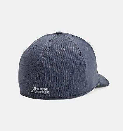 Under Armour Men'S Ua Blitzing Erkek Şapka 1376700