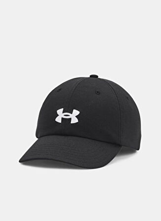 Under Armour Şapka