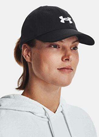 Under Armour Şapka