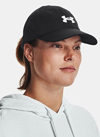 Under Armour Şapka