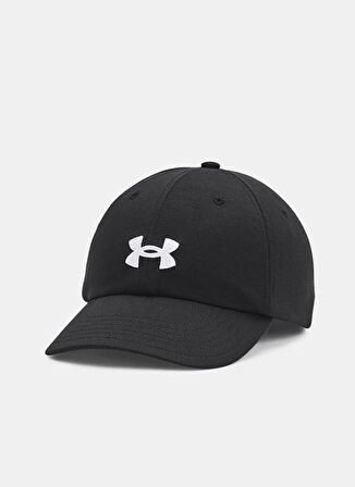 Under Armour Şapka