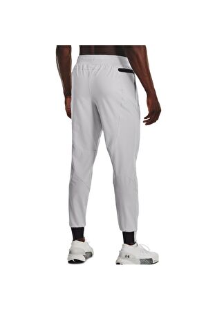 Under Armour 1352027 Ua Unstoppable Joggers Erkek Eşofman Altı