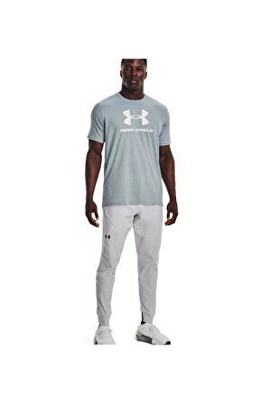 Under Armour 1352027 Ua Unstoppable Joggers Erkek Eşofman Altı